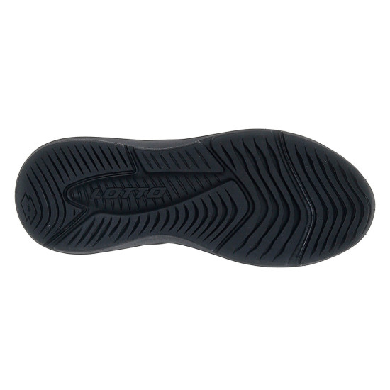Lotto Speedride 809 II W